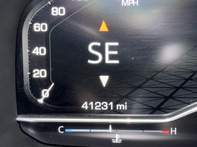 2023 GMC Yukon - Photo 30