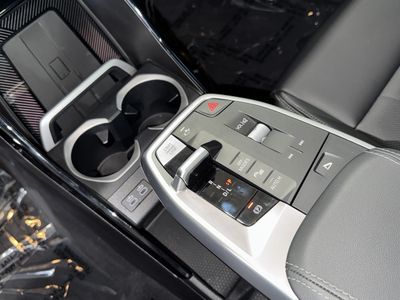 2025 BMW X2 - Photo 28