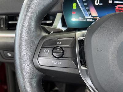 2025 BMW X2 - Photo 22