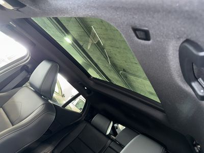 2025 BMW X2 - Photo 32