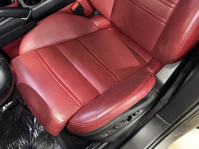 2022 Porsche Cayenne Coupe - Photo 32