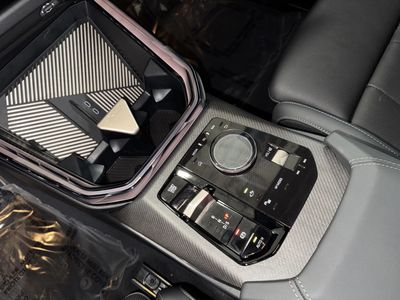 2025 BMW X3 - Photo 28