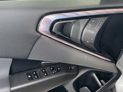 2025 BMW X3 - Photo 18