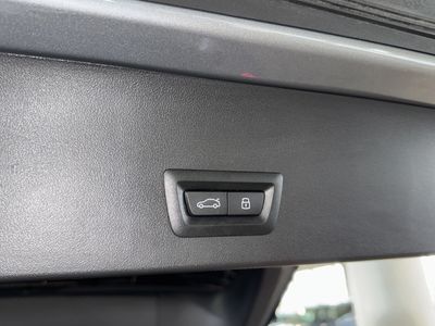 2025 BMW X3 - Photo 14
