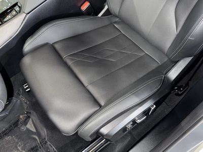 2025 BMW X3 - Photo 34