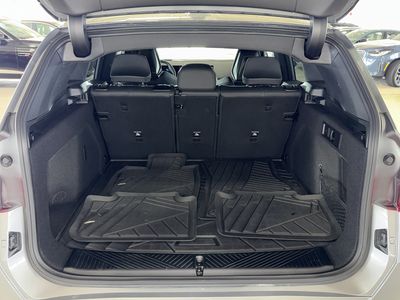 2025 BMW X3 - Photo 13