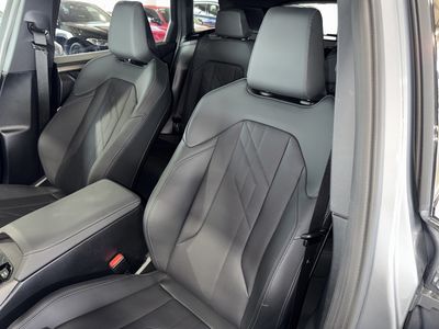 2025 BMW X3 - Photo 33