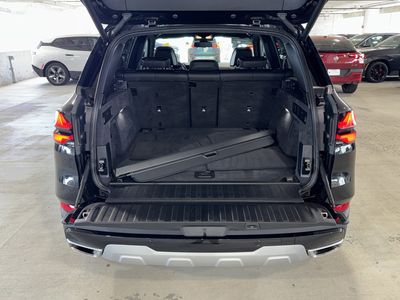 2025 BMW X5 - Photo 13