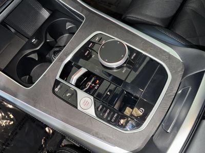 2025 BMW X5 - Photo 28