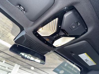 2025 BMW X5 - Photo 31