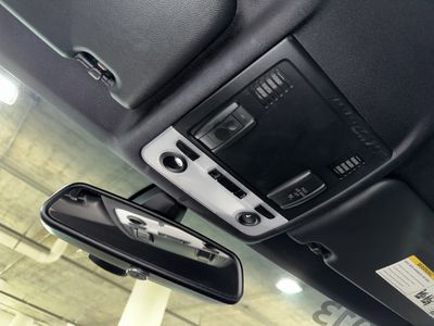 2013 BMW M3 - Photo 26