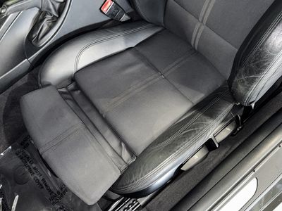 2013 BMW M3 - Photo 28