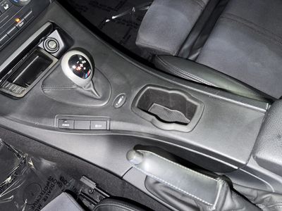 2013 BMW M3 - Photo 23