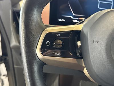 2024 BMW iX - Photo 22