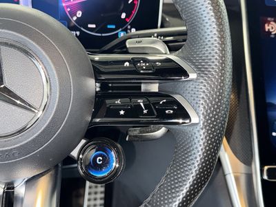 2025 Mercedes-Benz GLC - Photo 24