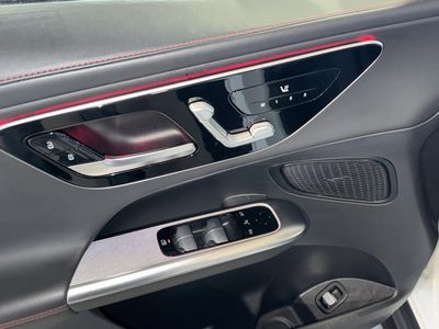 2025 Mercedes-Benz GLC - Photo 19