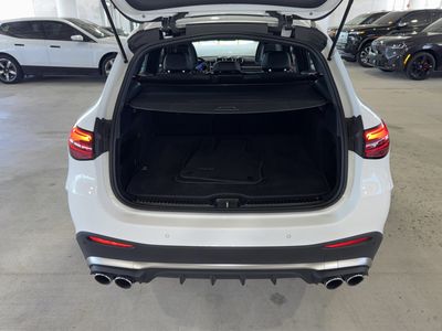 2025 Mercedes-Benz GLC - Photo 13