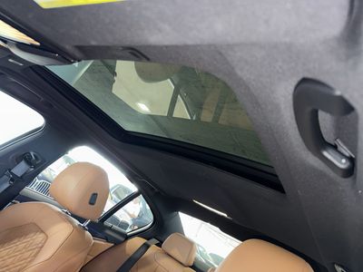 2023 BMW 5 Series - Photo 32