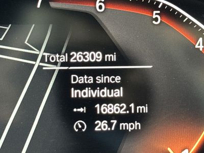 2023 BMW 5 Series - Photo 25