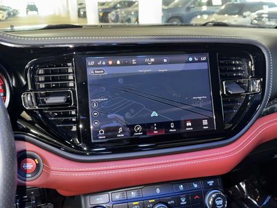 2023 Dodge Durango - Photo 26