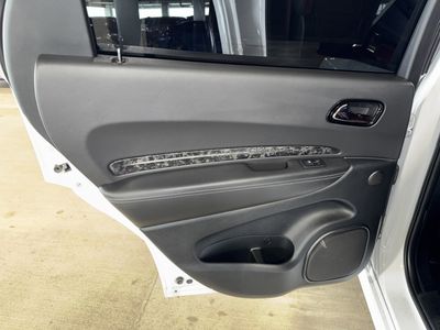2023 Dodge Durango - Photo 16
