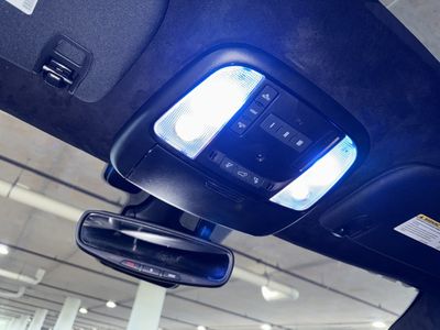 2023 Dodge Durango - Photo 32