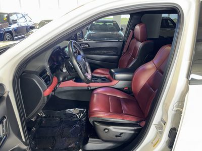 2023 Dodge Durango - Photo 19