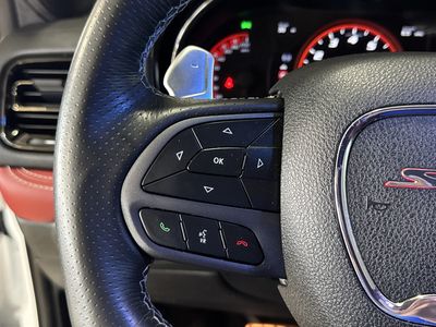 2023 Dodge Durango - Photo 22