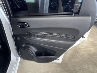 2023 Dodge Durango - Photo 11