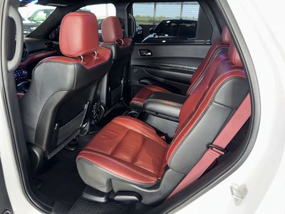 2023 Dodge Durango - Photo 15