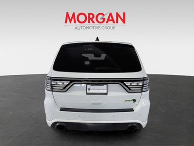 2023 Dodge Durango - Photo 7