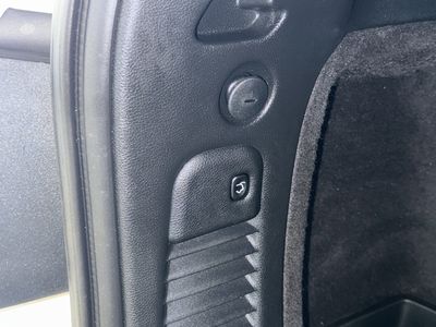 2023 Dodge Durango - Photo 14