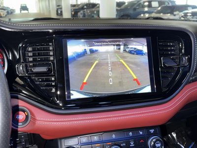 2023 Dodge Durango - Photo 27