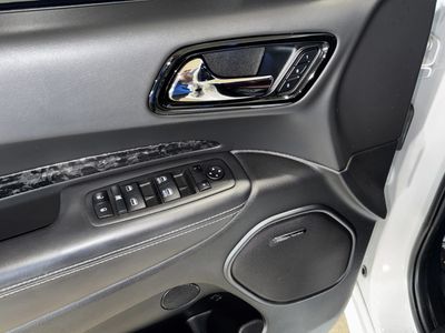 2023 Dodge Durango - Photo 18