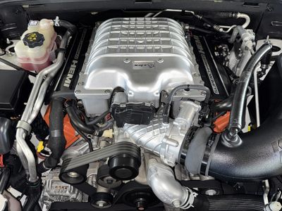 2023 Dodge Durango - Photo 36