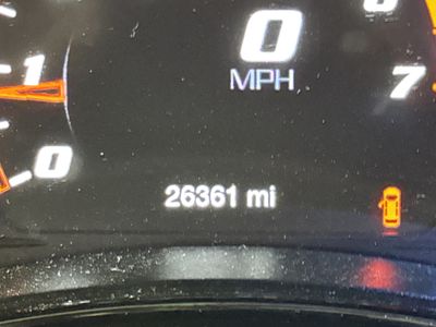 2023 Dodge Durango - Photo 25