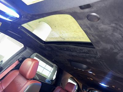 2023 Dodge Durango - Photo 33