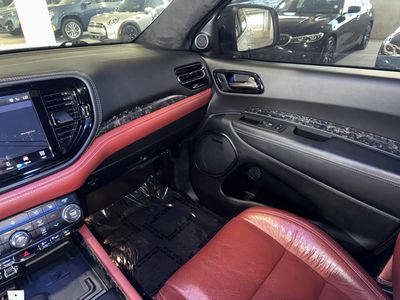 2023 Dodge Durango - Photo 31
