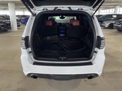 2023 Dodge Durango - Photo 13