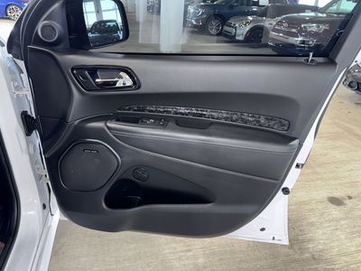 2023 Dodge Durango - Photo 9