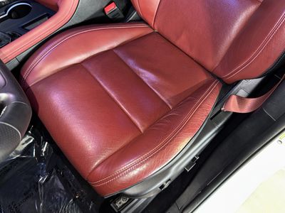 2023 Dodge Durango - Photo 35