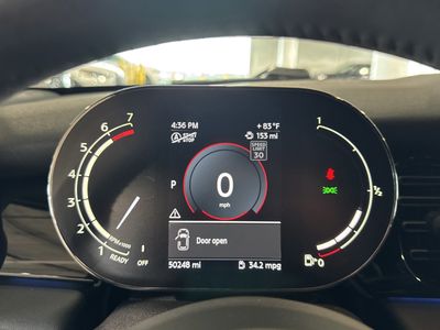 2023 MINI Cooper - Photo 23