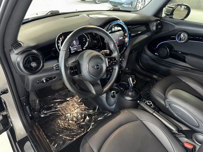 2023 MINI Cooper - Photo 21