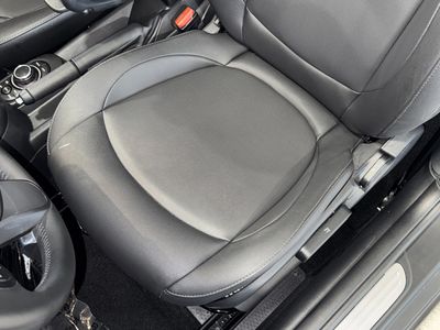2023 MINI Cooper - Photo 27