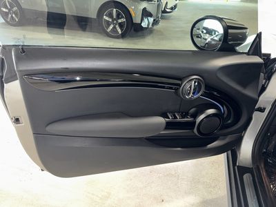 2023 MINI Cooper - Photo 16
