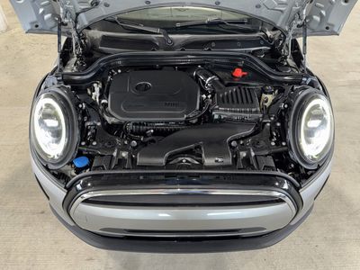 2023 MINI Cooper - Photo 33