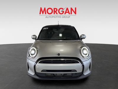 2023 MINI Cooper - Photo 3