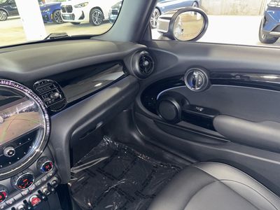 2023 MINI Cooper - Photo 25