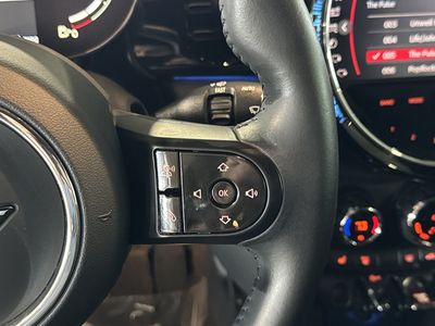 2023 MINI Cooper - Photo 22