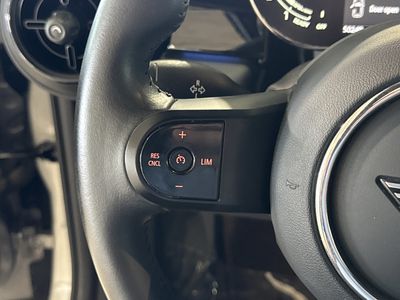 2023 MINI Cooper - Photo 11